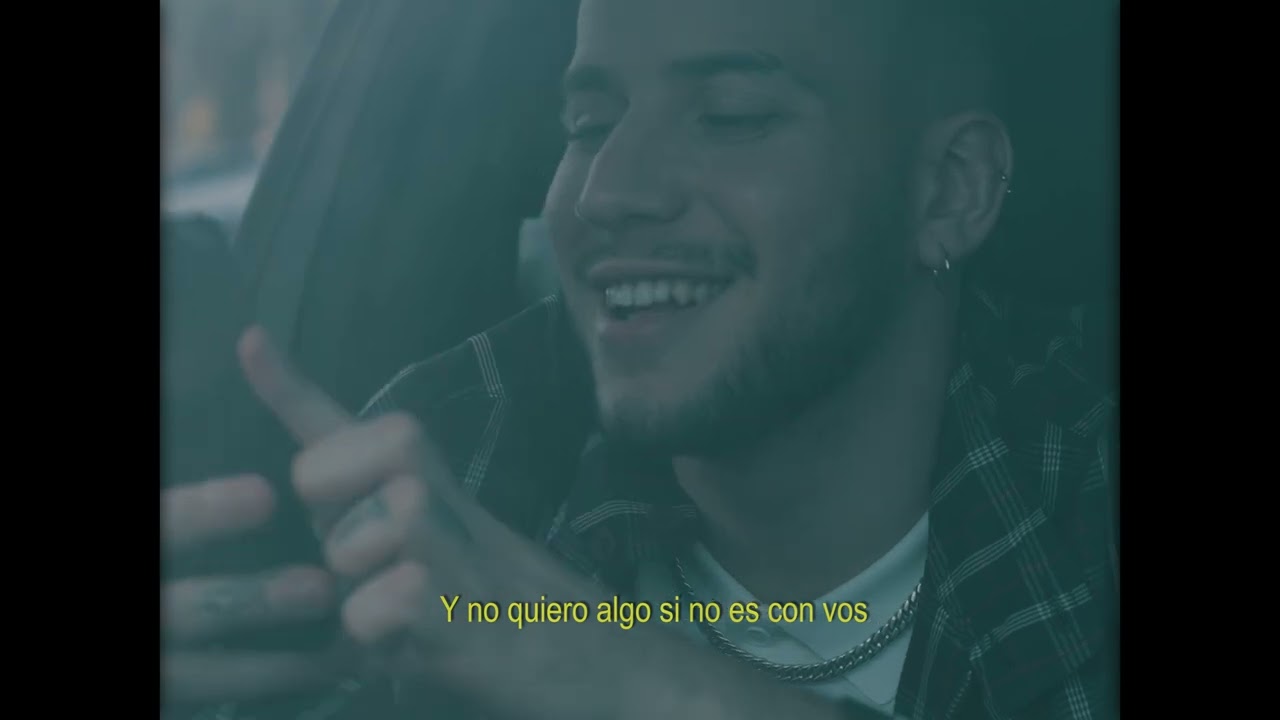 TOTA - Un Temita
