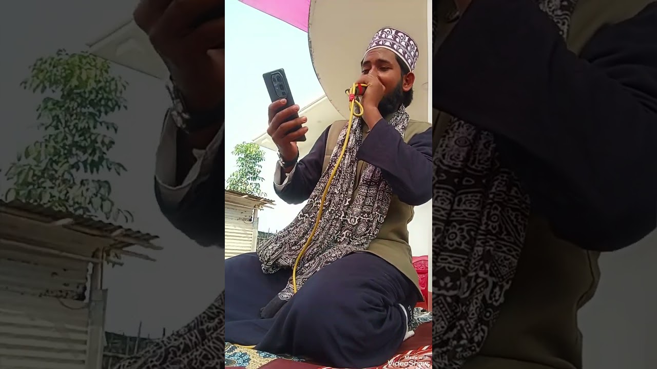 Hojaye karan ki ak nazar aqa raat gujarne wali hai      sadique alam dinajpuri con 8840073980