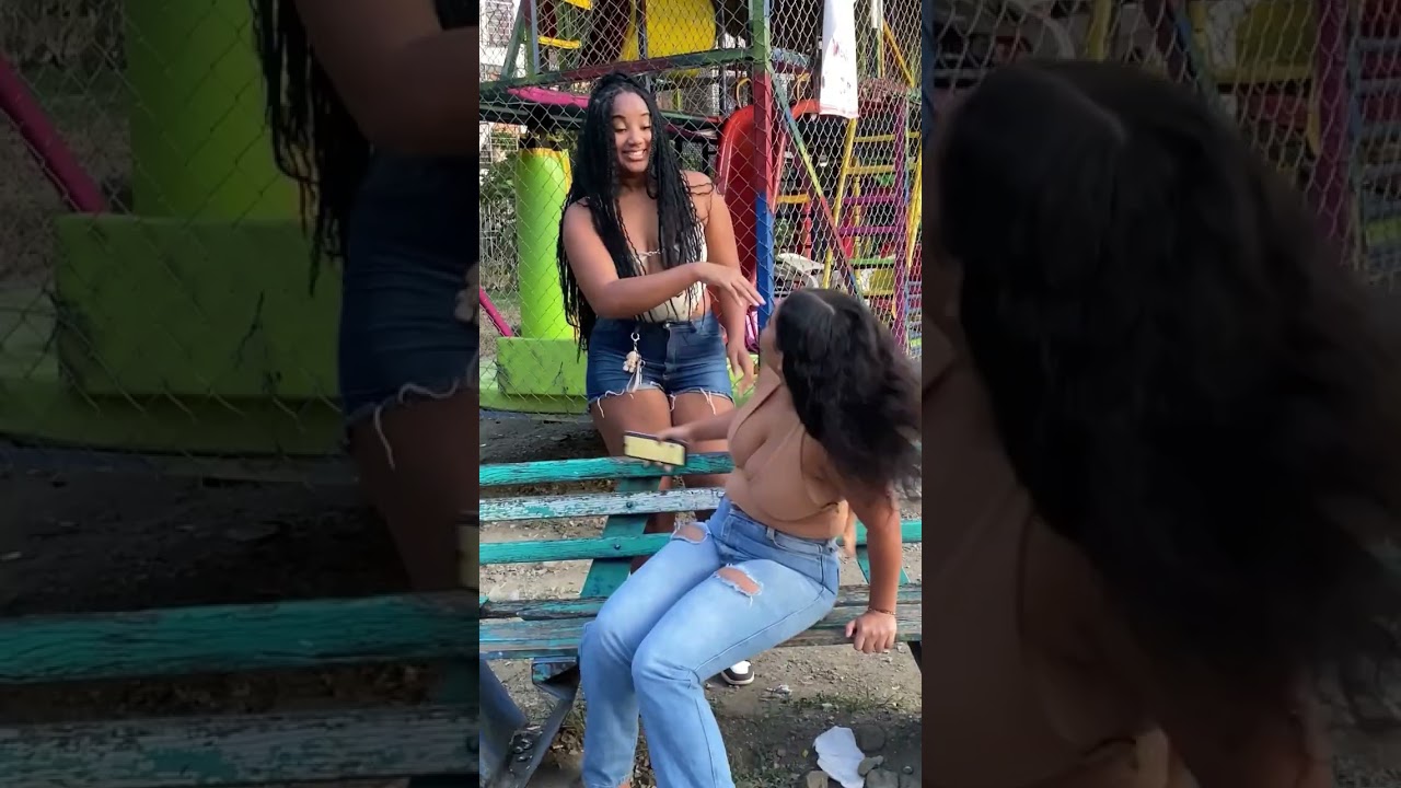 Prueba