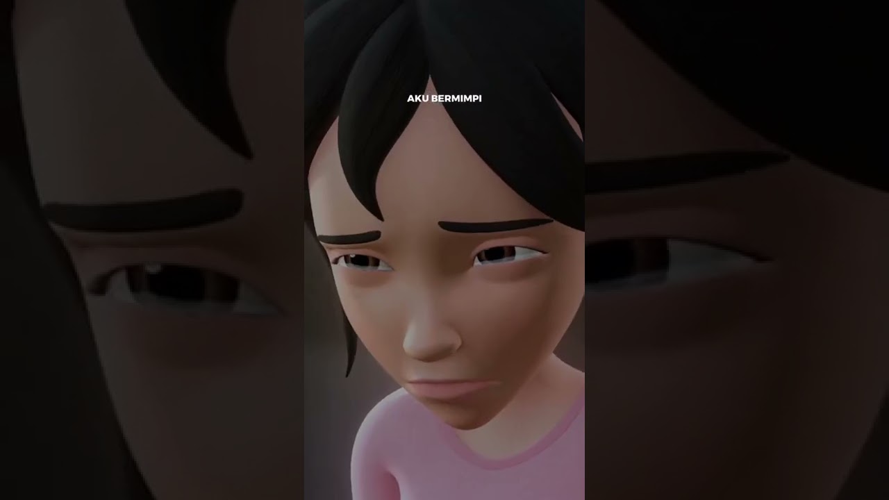 Dear diary amv upin & ipin 😎 #fyp #viral #berandayoutube #shorts #amv