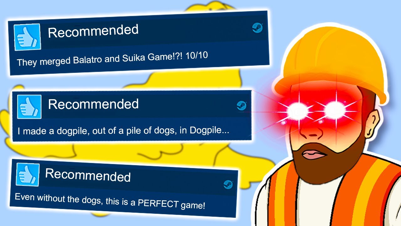 They released this GOTY contender too late!