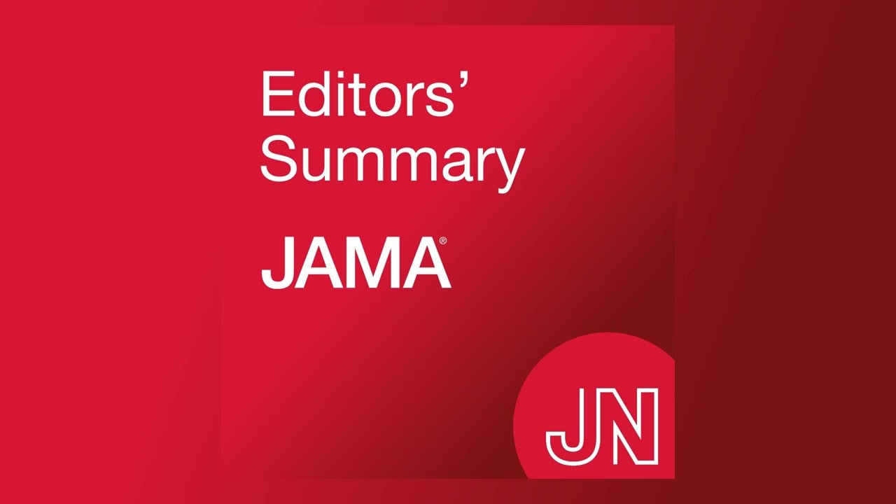 Biomarkers for Alzheimer Disease, Antibiotics for Appendicitis, Restless Legs Syndrome Review,...