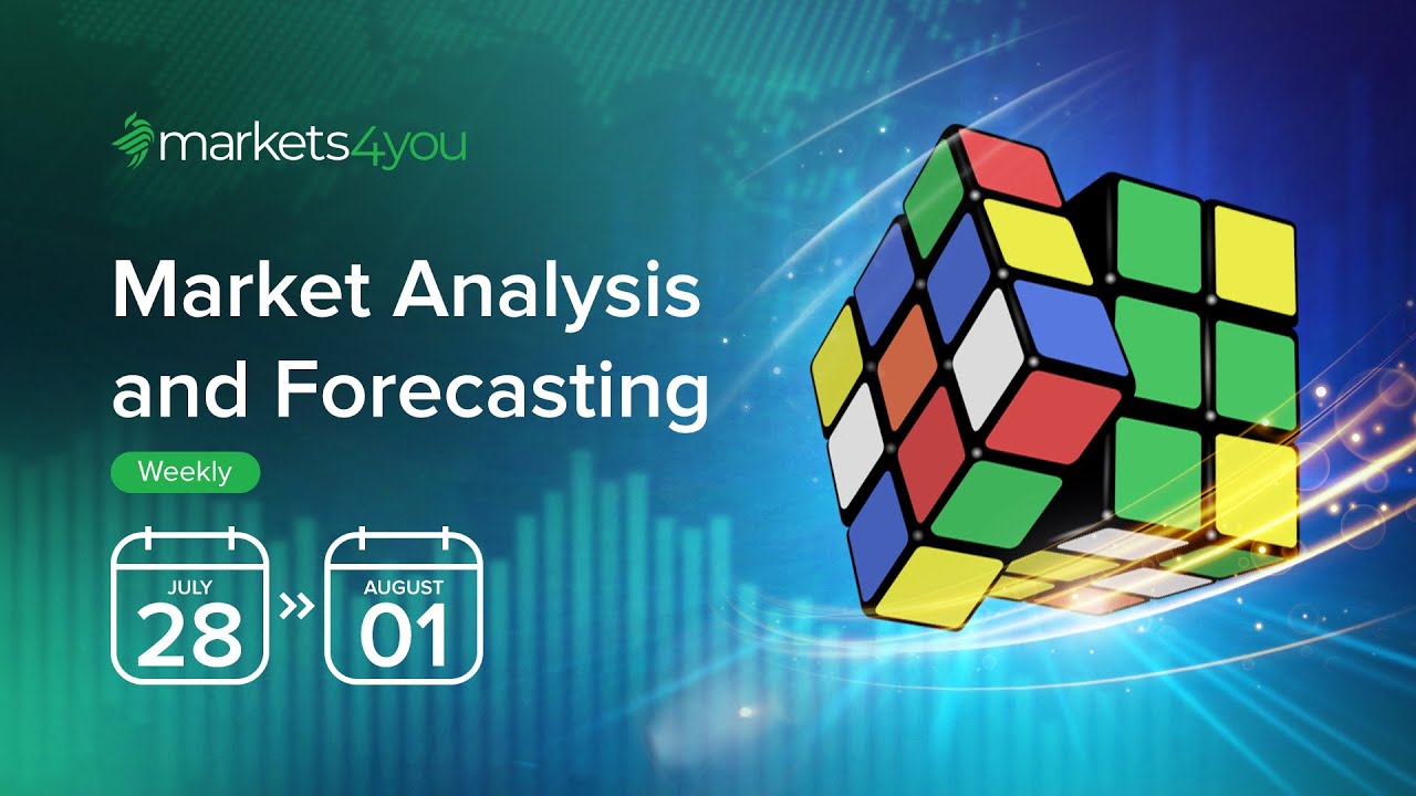 Top Market Movers This Week: Your Complete Analysis