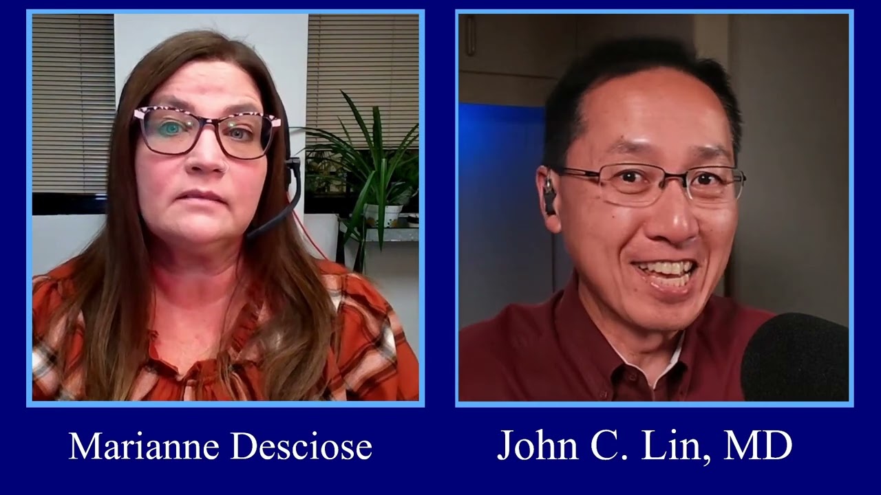Medical Coding Pitfalls and Solutions: Marianne Desciose Interview | Urology Revenue Cycle