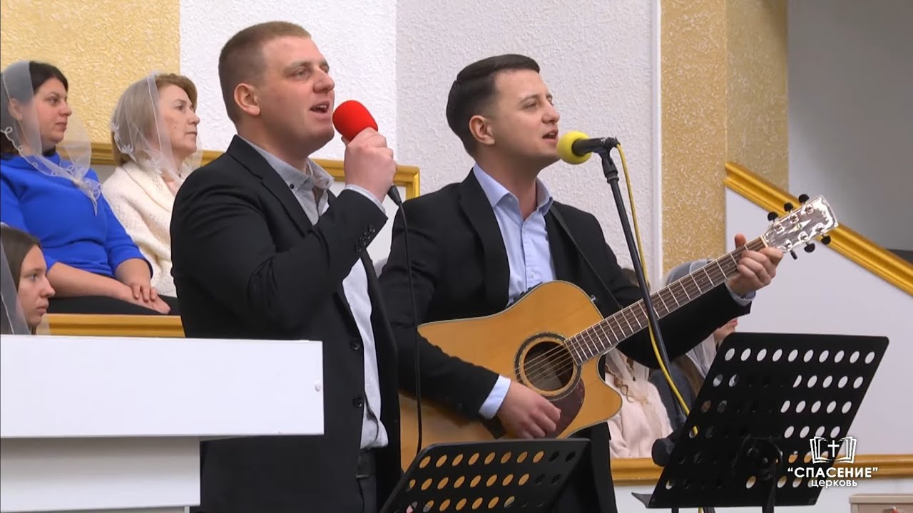 Когда на сердце мне бывает грустно / Песня