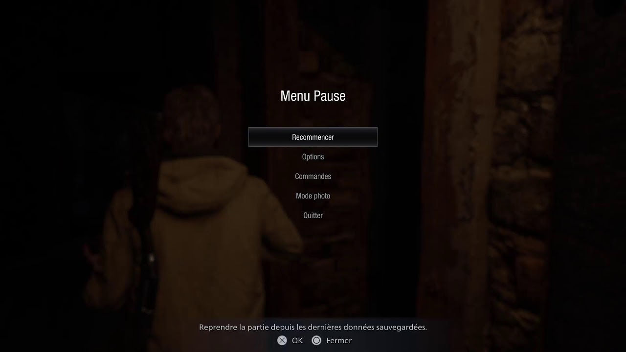 Resident_Evil_village_fr cool