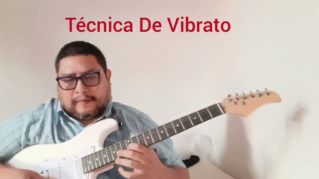 Técnica de Lost Without You John Petrucci 