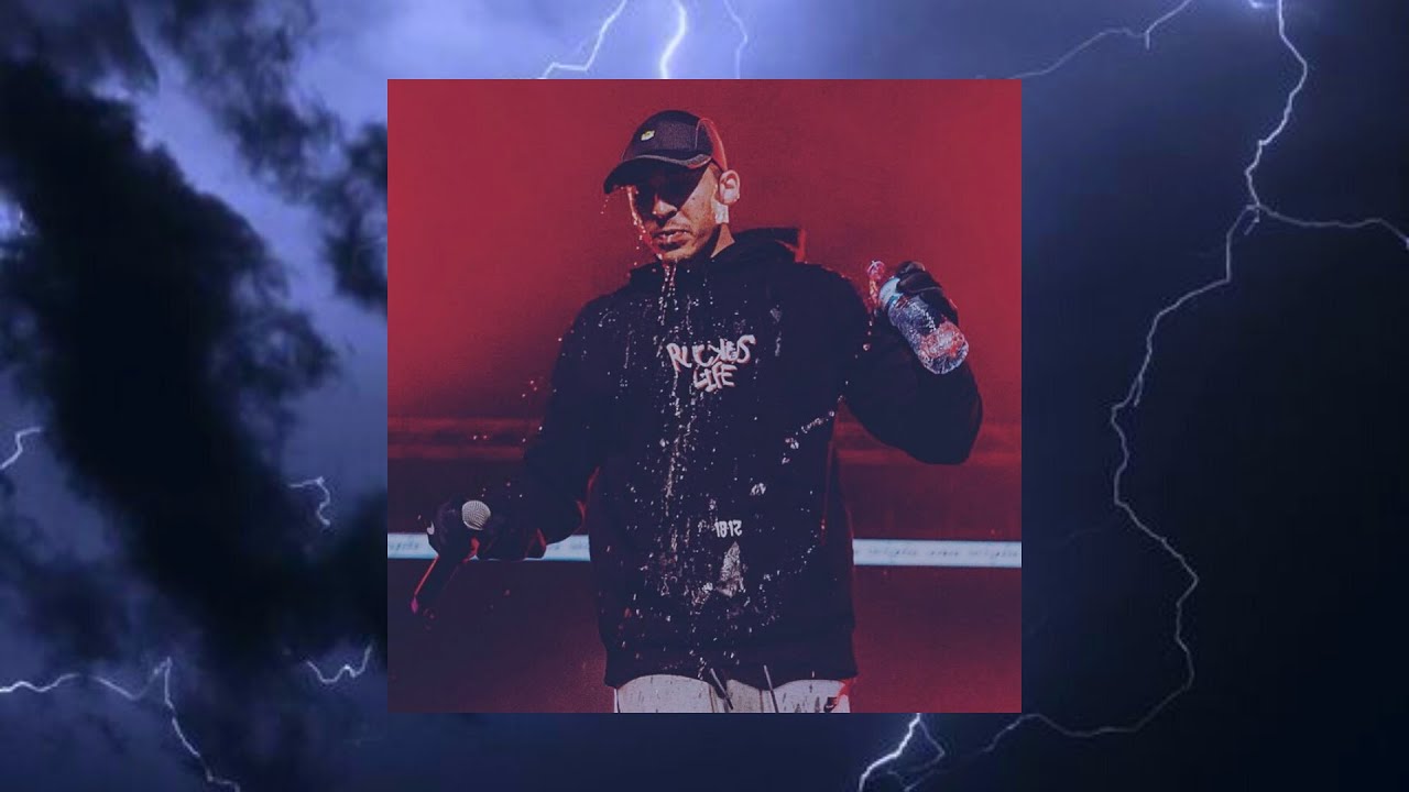 [Free] ChillinIT Type Beat | 'Pressure' | Aus rap beat | Hip Hop Instrumental