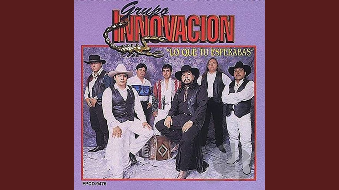 Las Chivas De Don Roque