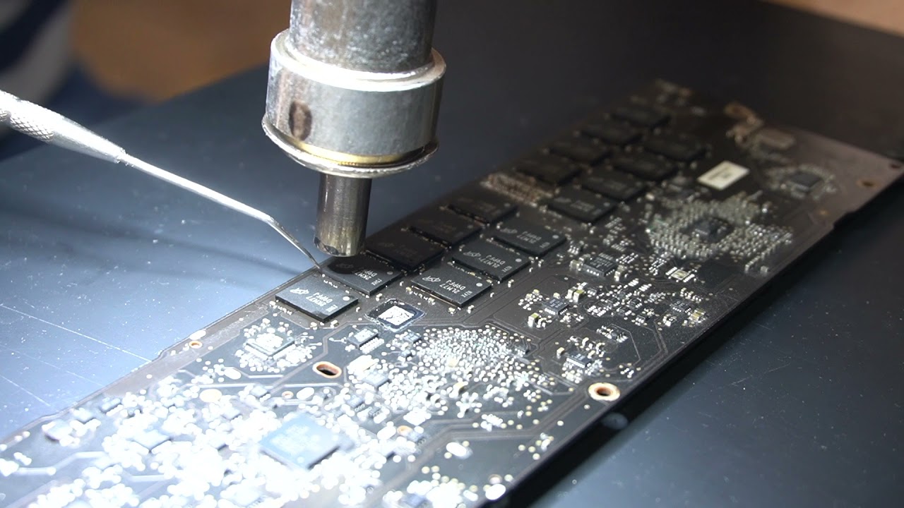 MacBook Air 13