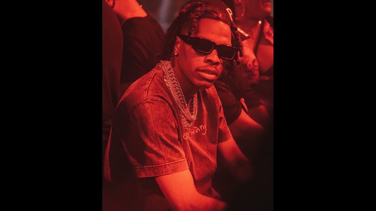 [FREE] (HARD) Lil Baby Type Beat 2022 