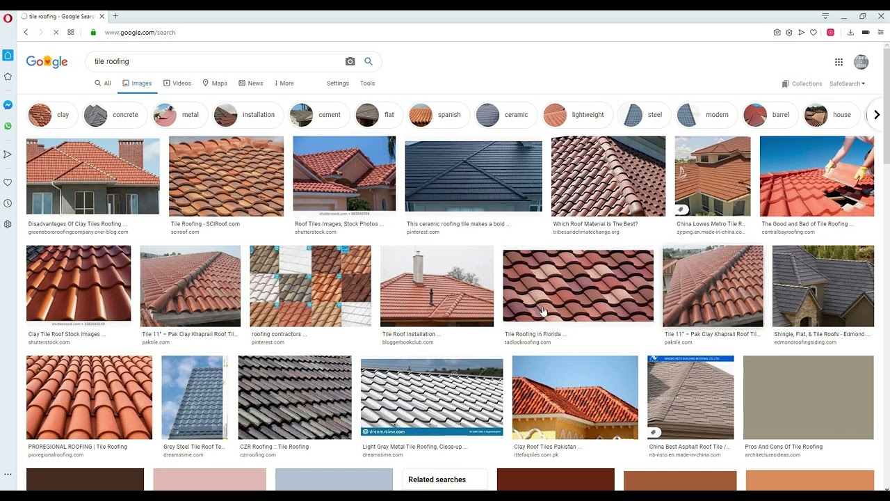 Lecture 10 : Division 07 Roofing Estimation | US Base Construction | CSI Format Cost Breakdown