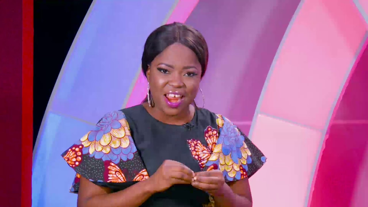 Oro Nipa Igbeyawo Lori #Bosenlo Pelu Rikkybee Ati K1deLecturer