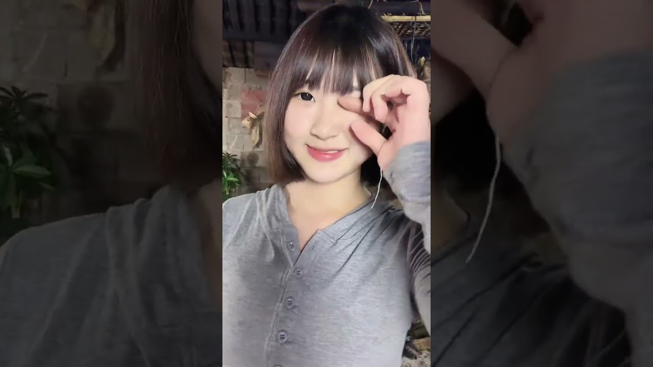 🔴 LIVE: Chinese Street Food and Hot Dance 2026/02/15 20:39:35.
