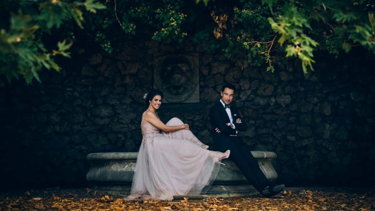 Photographia by Voi - Noi - capture beauty of your wedding in Greece