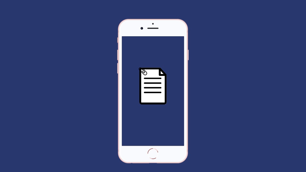 Completing the Affordable Child Care Benefit Application