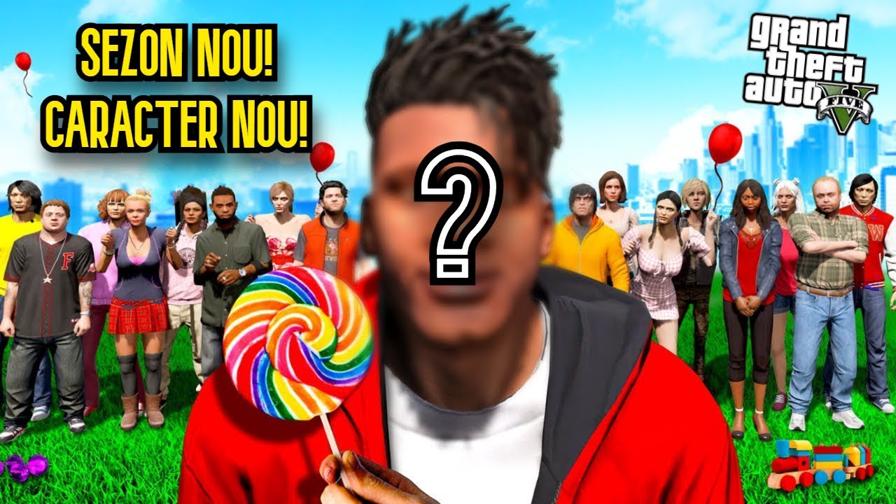 ⛔️Cine ii va Continua *POVESTEA* lui Zapada ?! | *SEZON NOU*