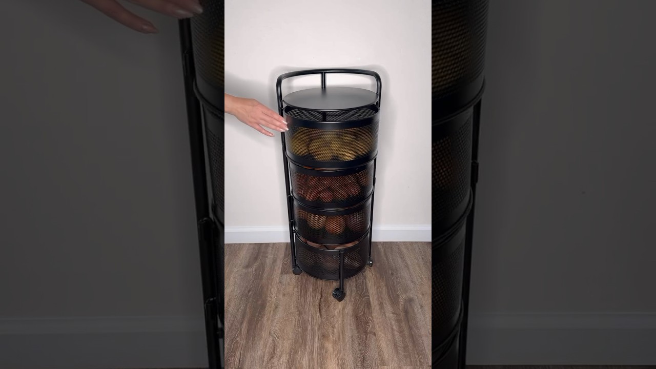 Лучшие кухонные находки💥 #youtubeshorts #amzonfinds #kitchenfinds #kitchenorganization #kitchenasmr