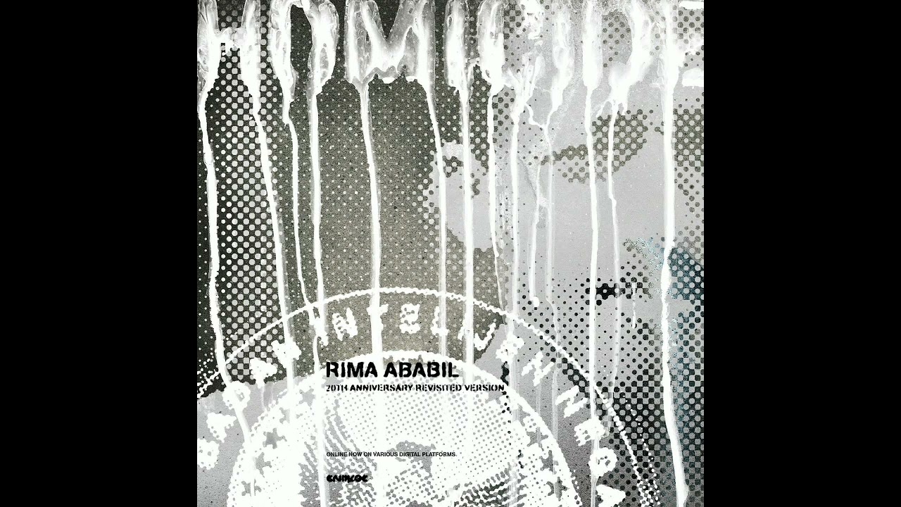 Homicide - Rima Ababil (20th Anniversary Revisited)
