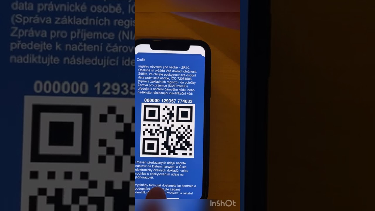 Як скачати мобільний ключ egovermentu , та як він працює