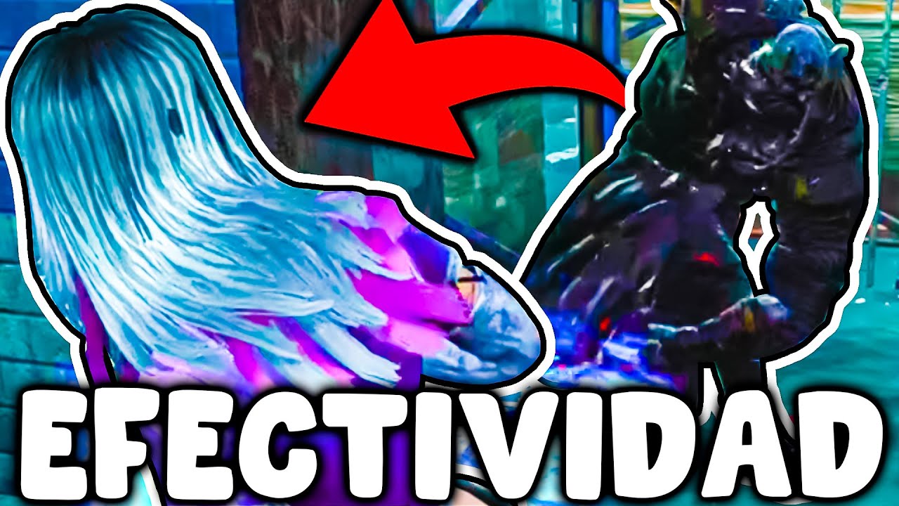 TIRAS DEL CARRO O ES IMPOSIBLE EL SOLOQ | Dead by Daylight