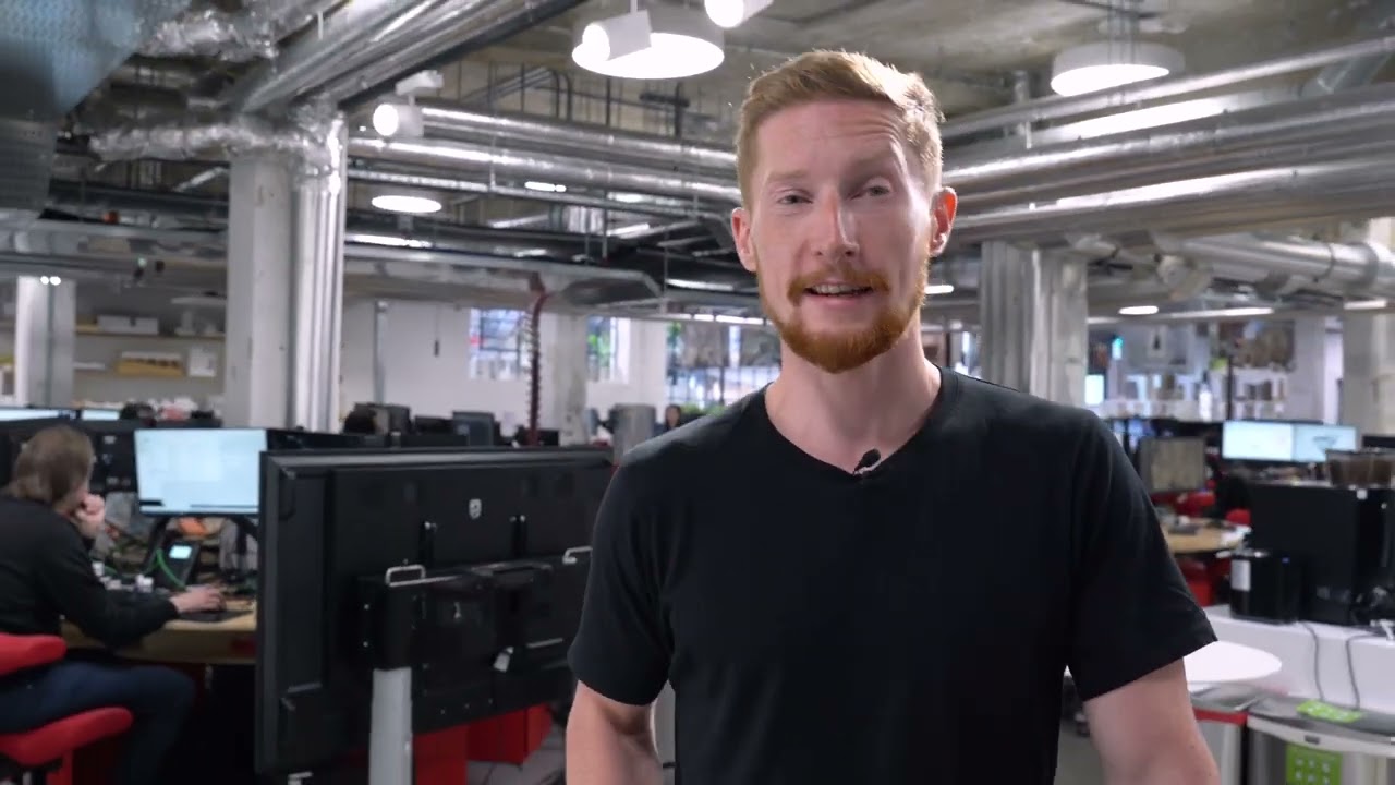 A day in the life of an Architect | Behind the Scenes 🏛️🔍