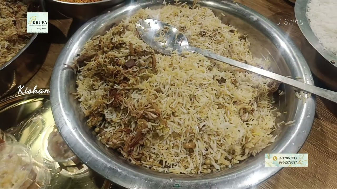 AARYA Convention Shankarpally Janwada, Hyderabad, Telangana 