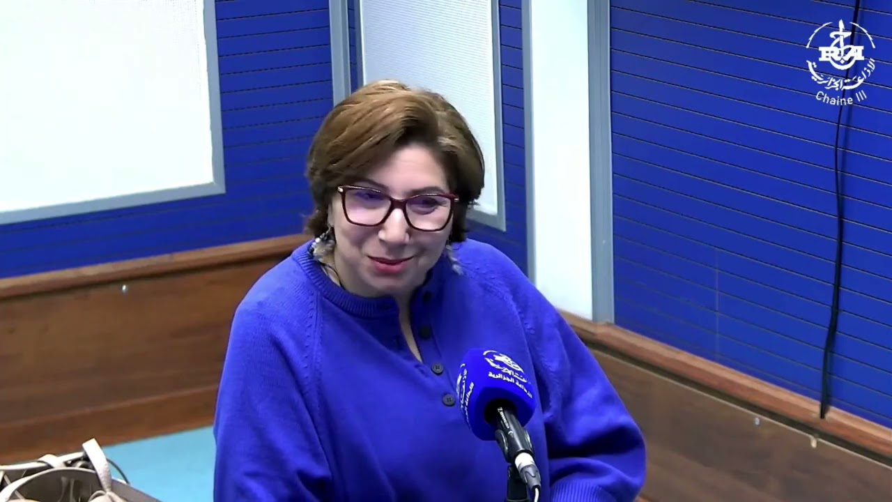 L'invité culturel du 10/02/2026