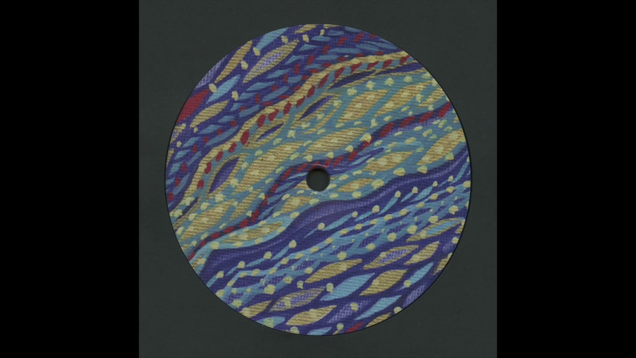 Shed - TLSQ