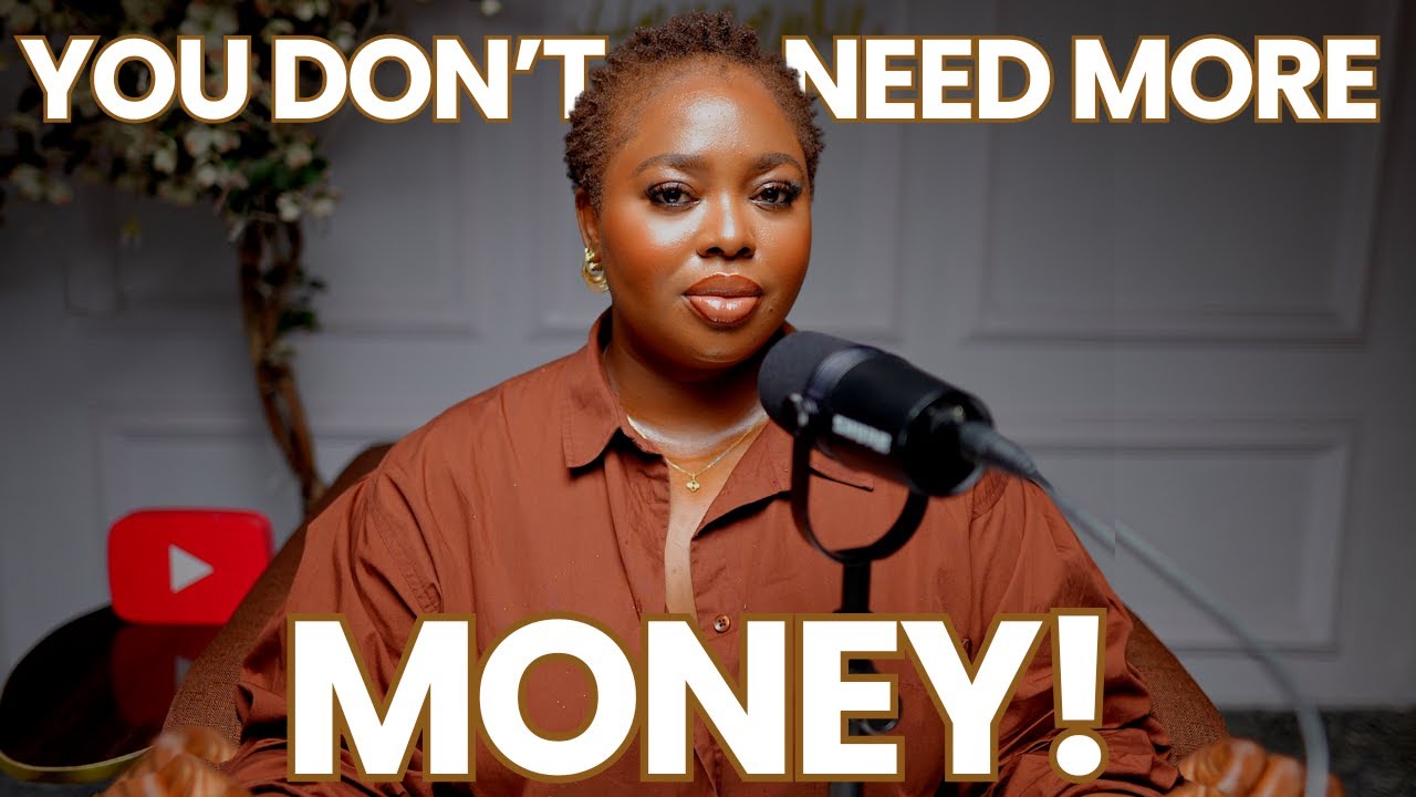 How to Save Money in 2026 (Even on a Low Income)