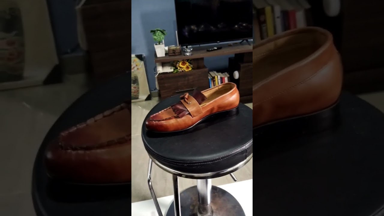 Experience the best of #ghanamade #fashion. #chelseaboot #loafers #handmadeshoes