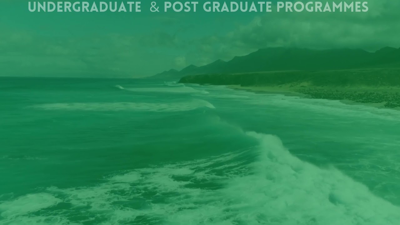 SKILL DEVELOPMENT COURSE,TECHNICAL COURSE ,JOB ORIENTED COURSE,MEDICAL,BE BTECH, AGRICULTURE,PHARMA