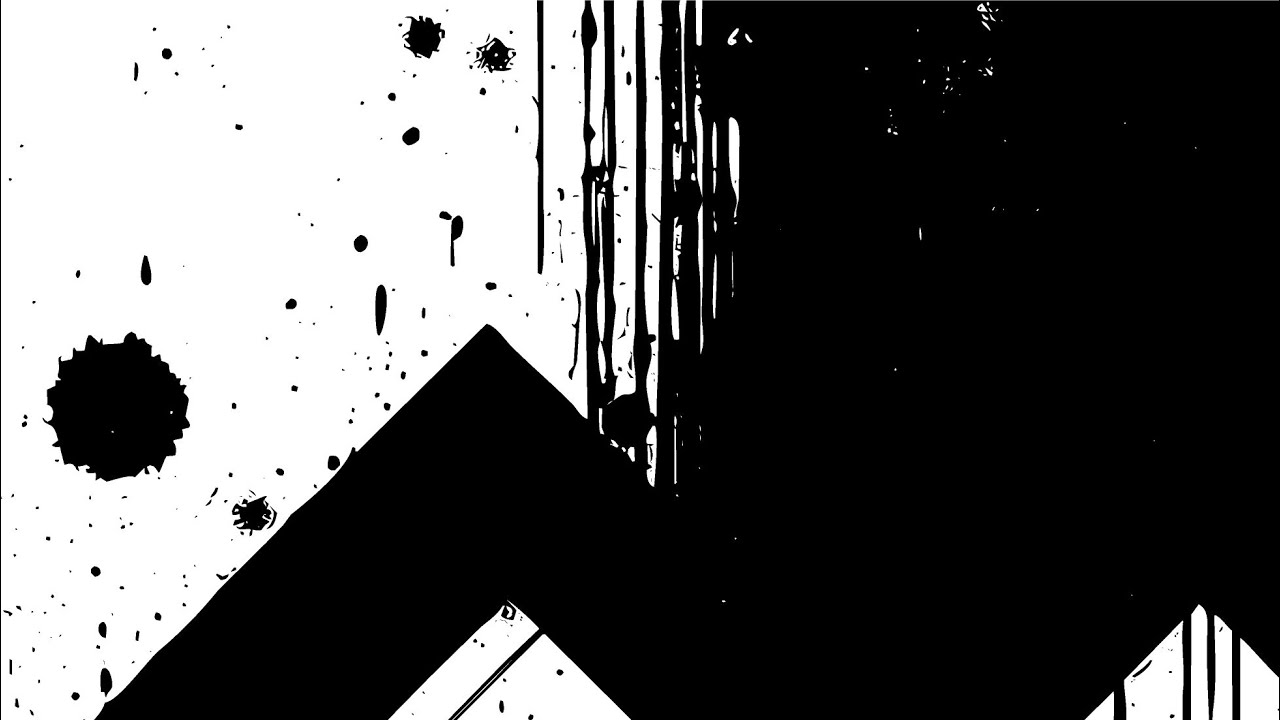 Binary Soul by ZEROBEAT
