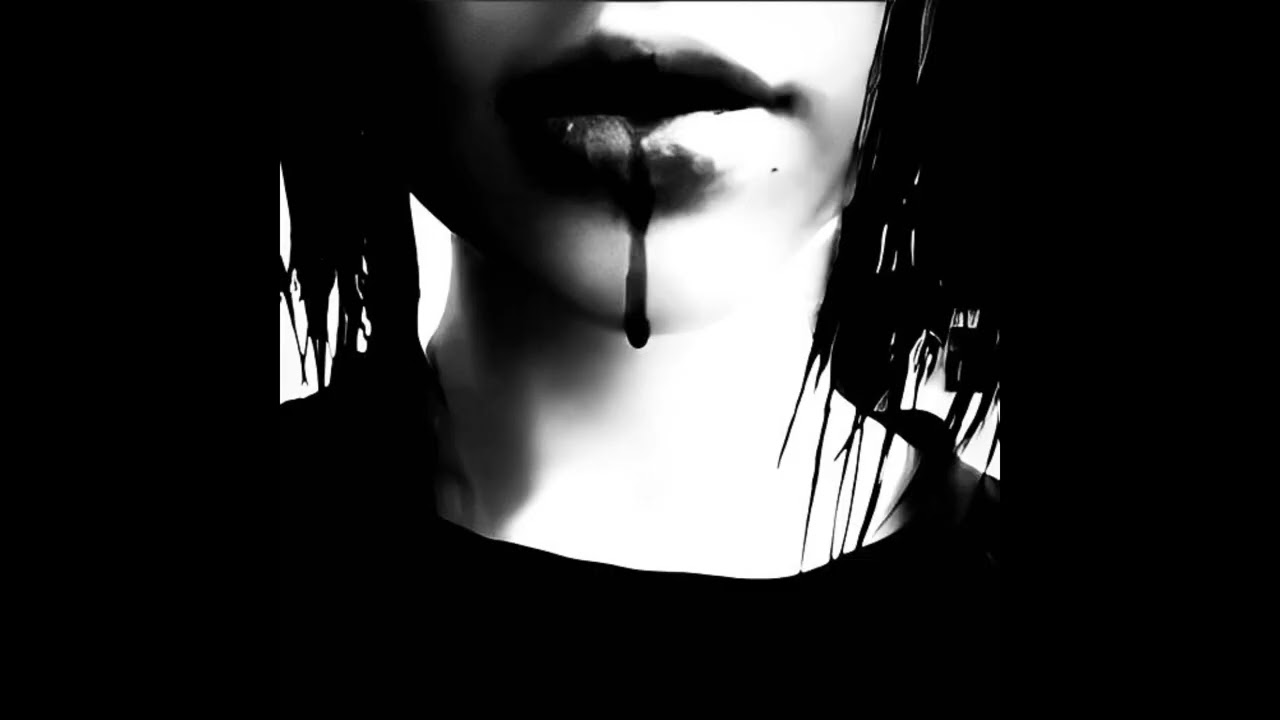 KEN CARSON TYPE BEAT 