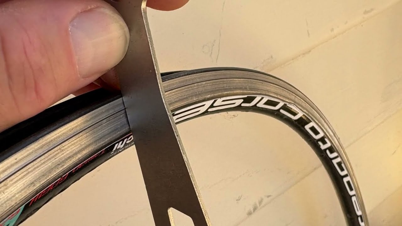 Bianchi D2 Cross 2x to 3x. Part One