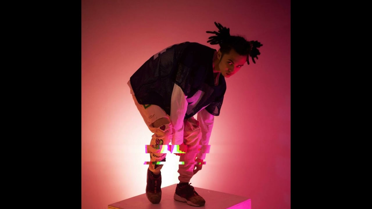 [FREE FOR PROFIT TYPE BEAT] Gone.Fludd x Cakeboy - Dead End