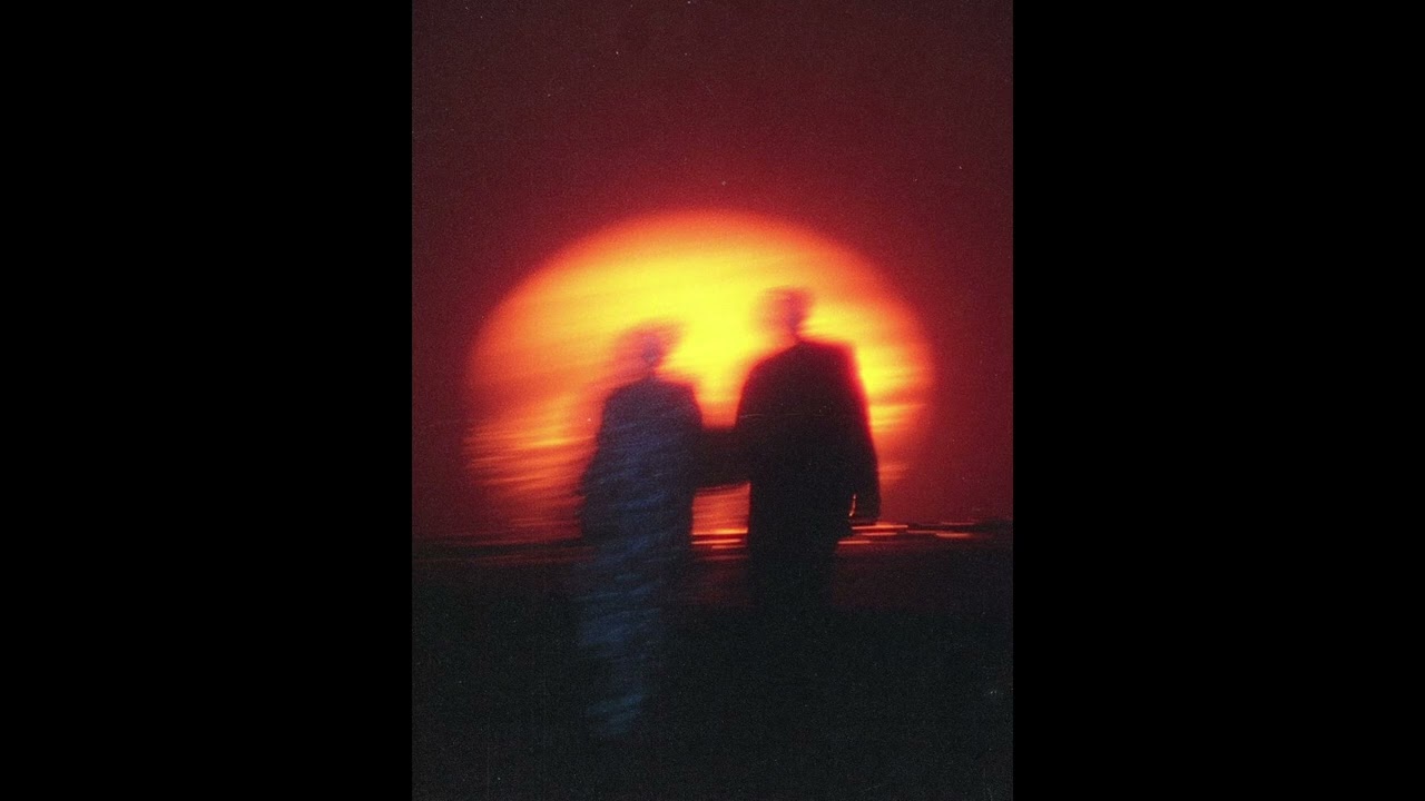 (free) The Marias + Indie + Bedroom Pop Type Beat – 