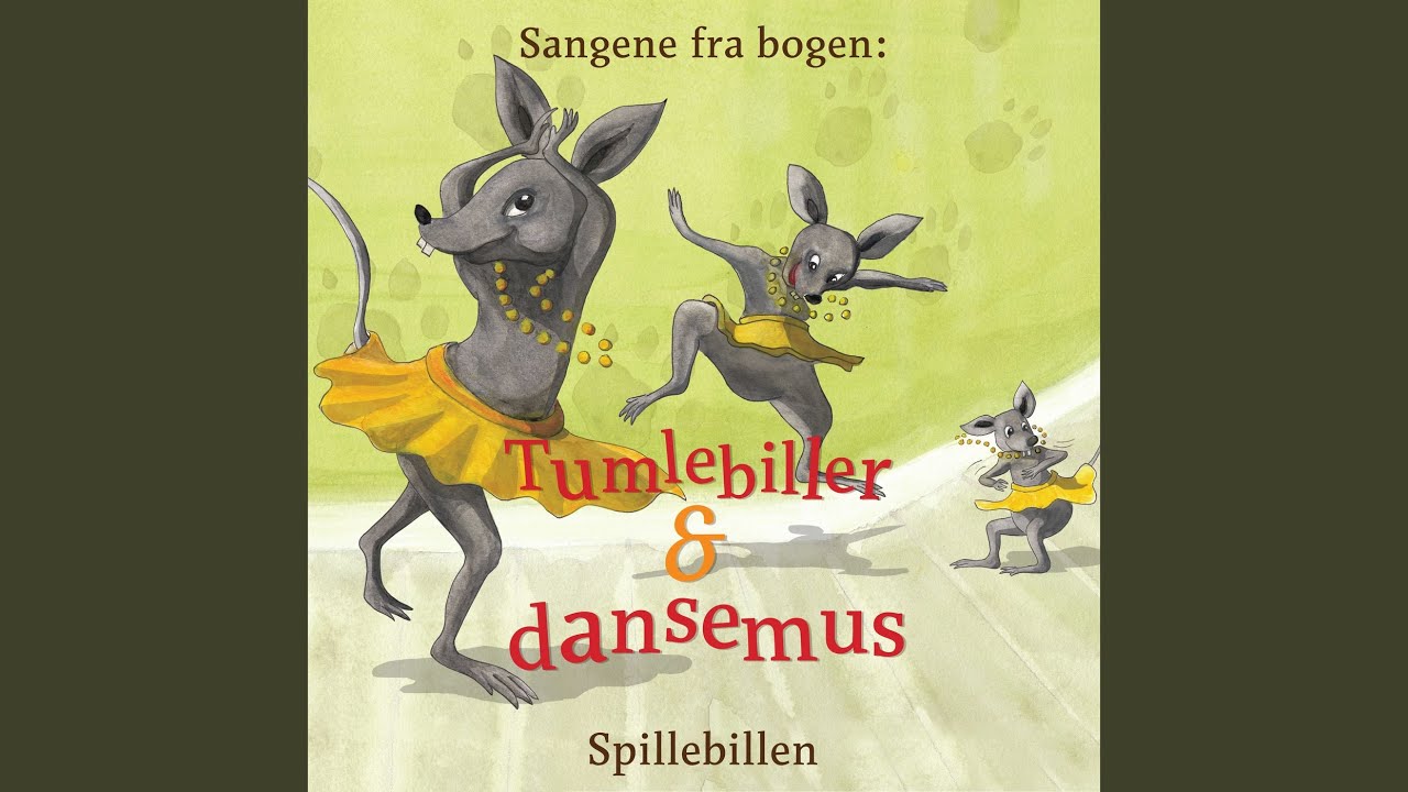 Kolbøtteklang