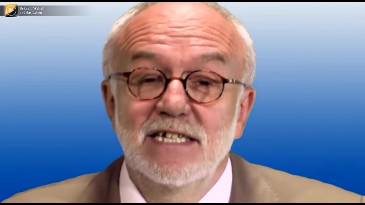 Die Evolution | Grundlagen (Ernst Peter Fischer)