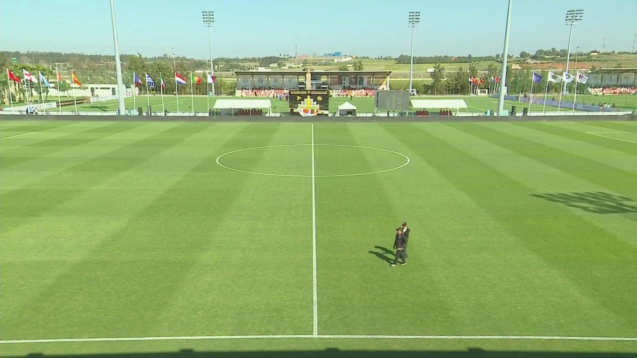 F.C. Famalicão - Udinese Calcio