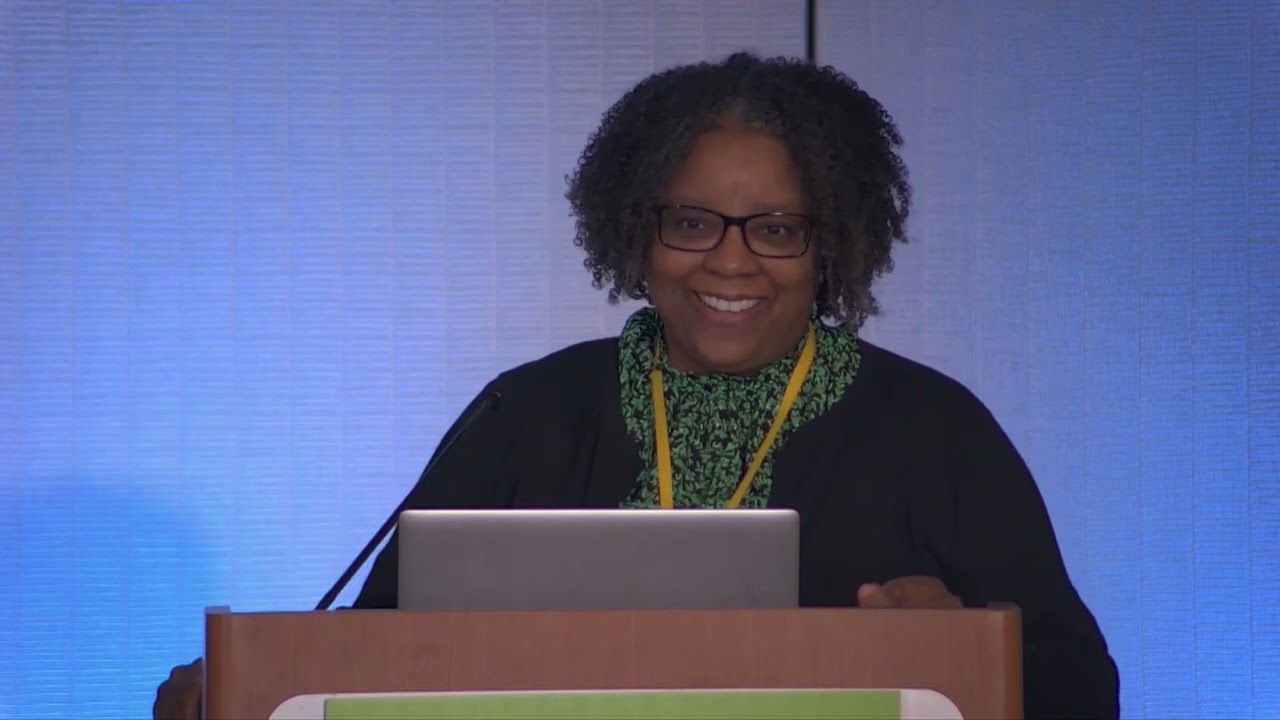 SSWR 2023: Invited Symposium II