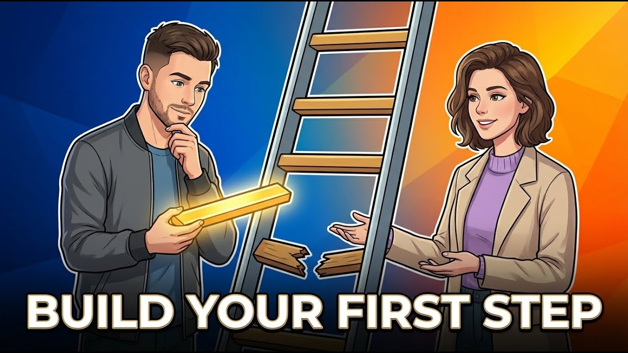 Is Your Degree Obsolete? How to Start Your Career Now