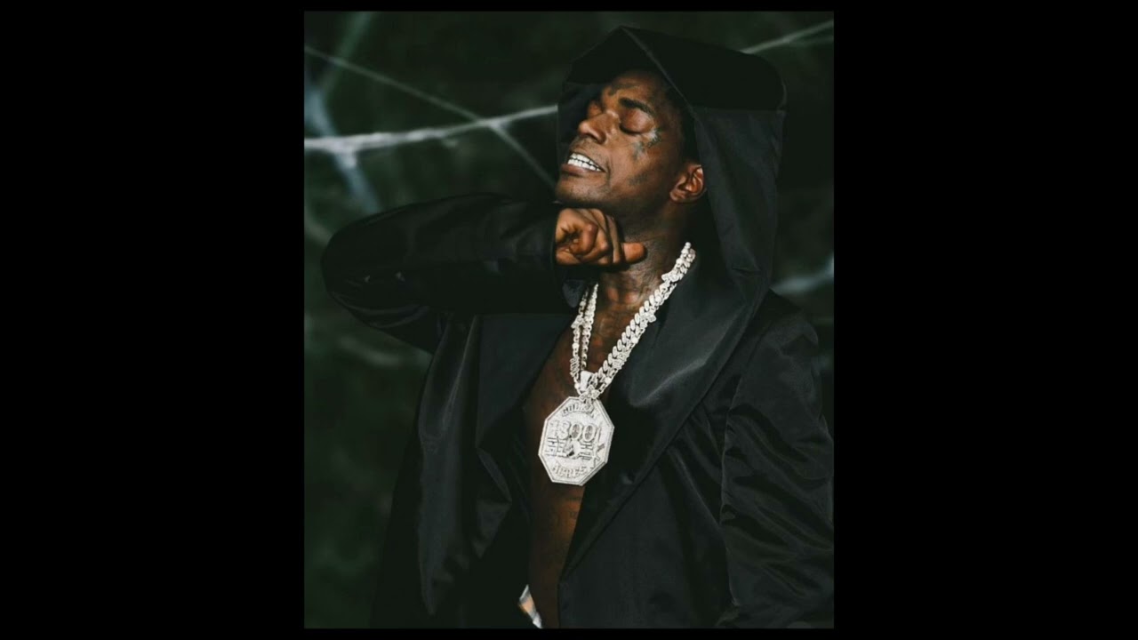 [FREE] Kodak Black x Jeezy Sample x Type Beat &ldquo;Soul Survivor&rdquo;