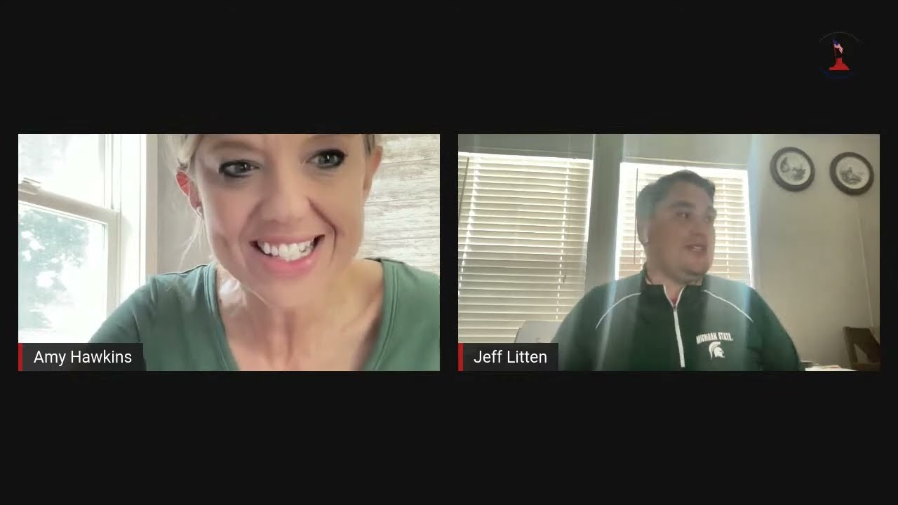 Messaging for Candidates & 101 of Politics #Communication