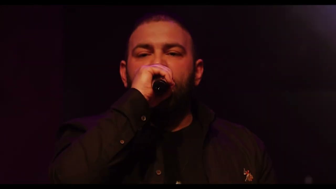 Big Basta - ShqipHop ( 30 vjet kulturë ) #BigBasta  #urtafest