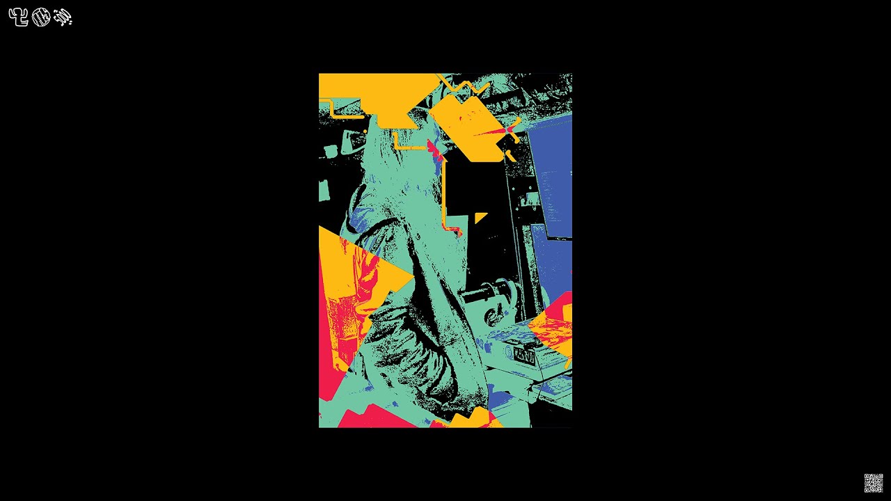 HATENA : 5000 (Full Album, 2024)