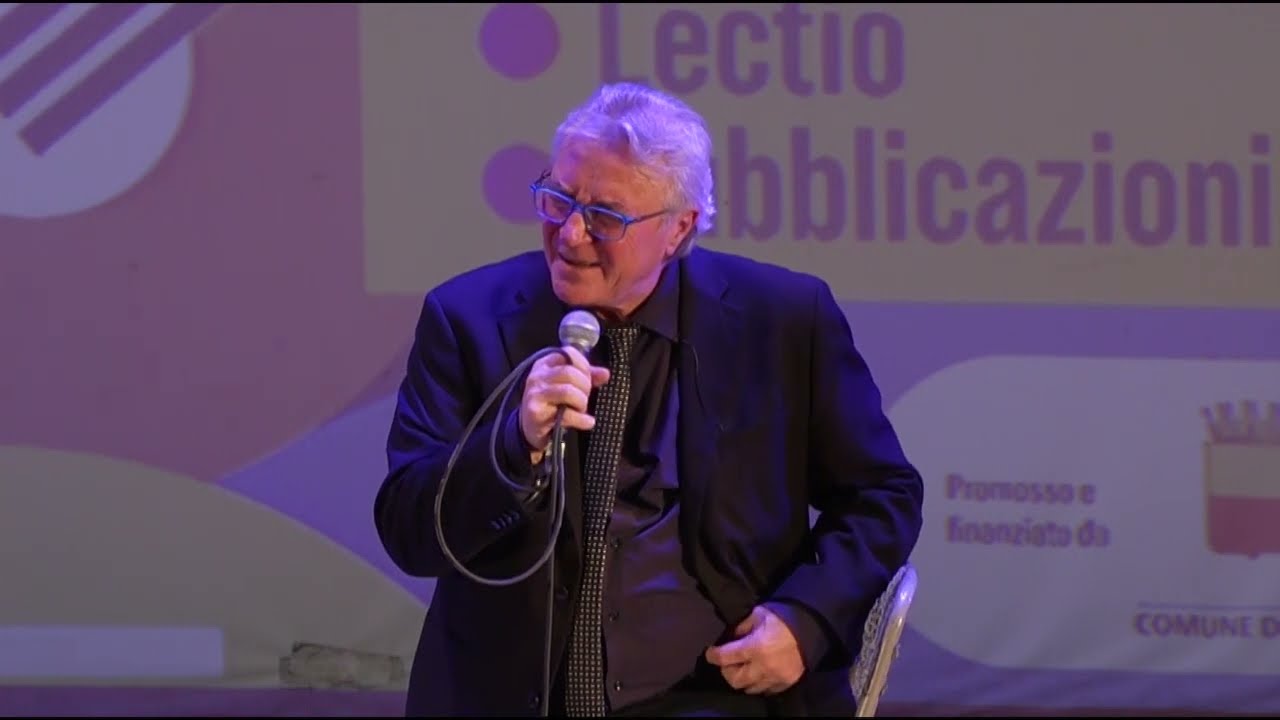 Eddy Napoli - Munasterio 'e Santa Chiara
