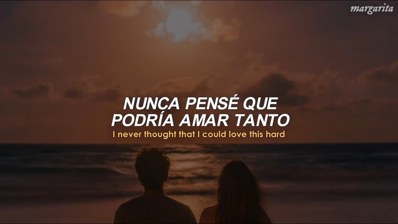 Shivers - Ed Sheeran [Espa&ntilde;ol + Lyrics]