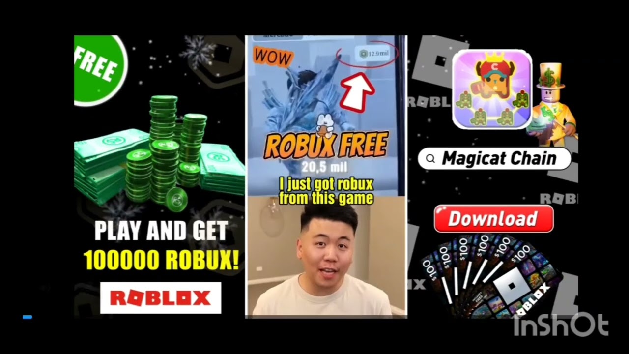 مقطع لعب Lava Davil