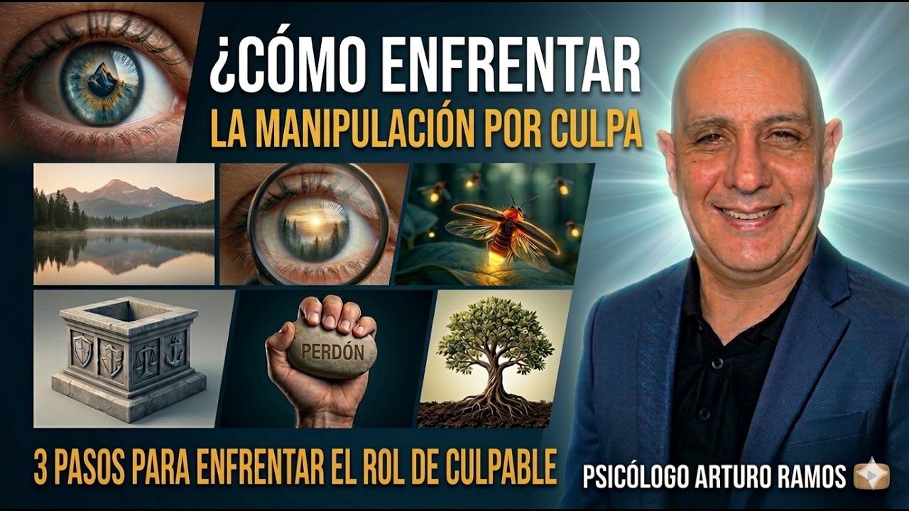 9 de marzo de 2026
